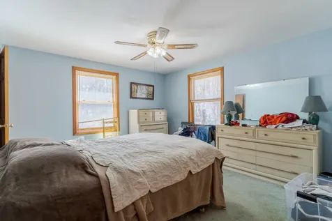 256 Old Bay Road New Durham NH 03855