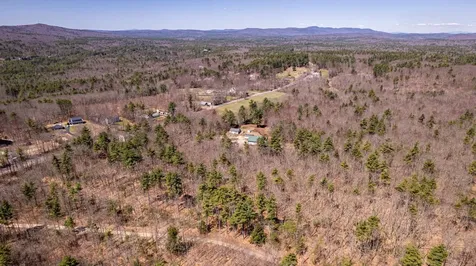 256 Old Bay Road New Durham NH 03855