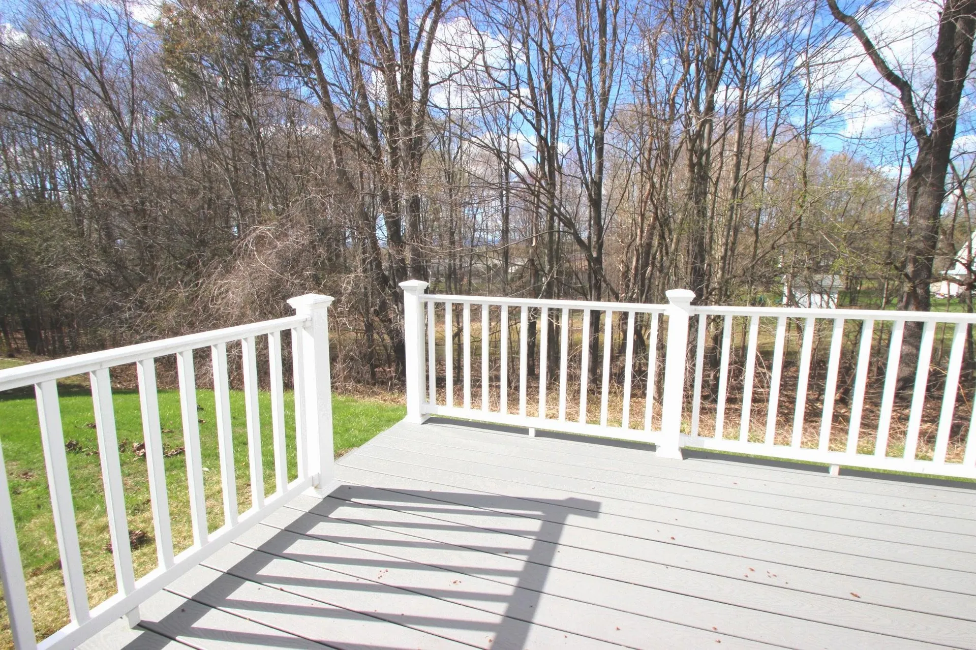 6 Wildersburg Common Barre Town VT 05641