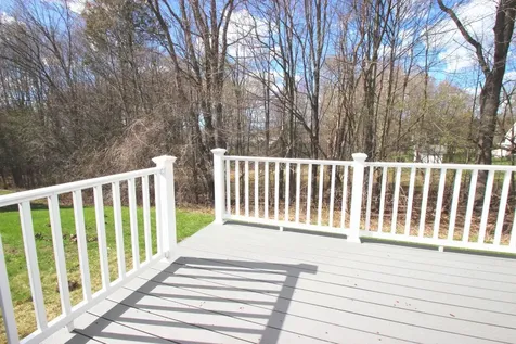 6 Wildersburg Common Barre Town VT 05641