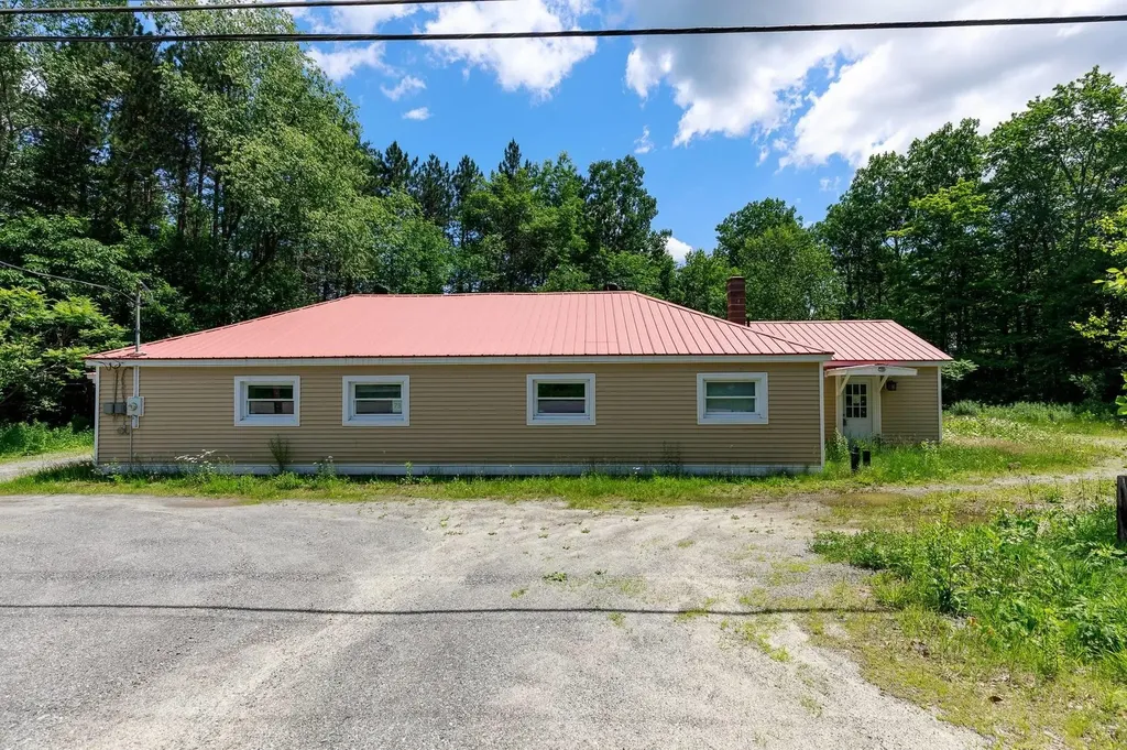73 Alstead Hill Road Gilsum NH 03448
