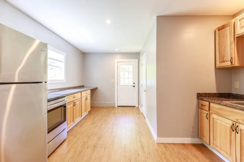73 Alstead Hill Road Gilsum NH 03448