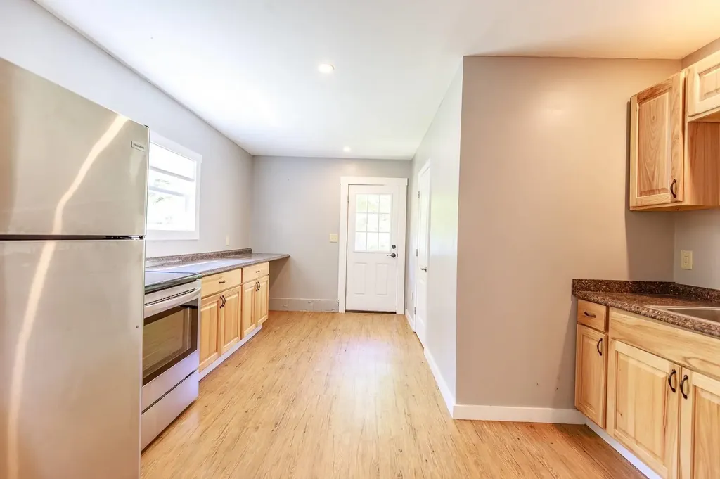 73 Alstead Hill Road Gilsum NH 03448