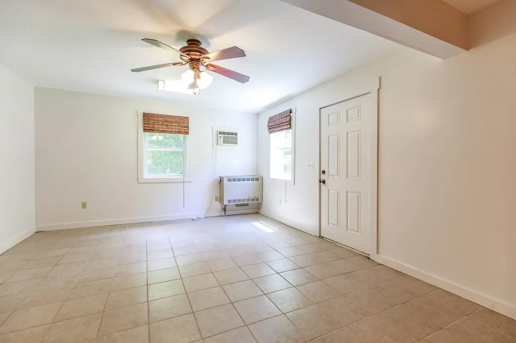 73 Alstead Hill Road Gilsum NH 03448