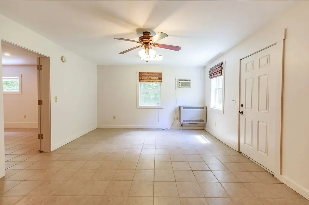 73 Alstead Hill Road Gilsum NH 03448