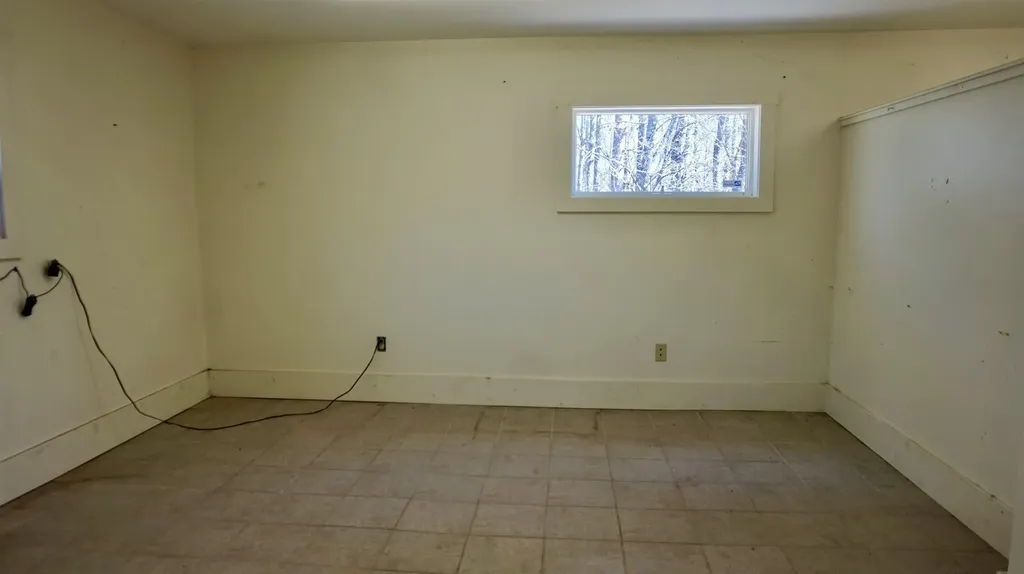 73 Alstead Hill Road Gilsum NH 03448