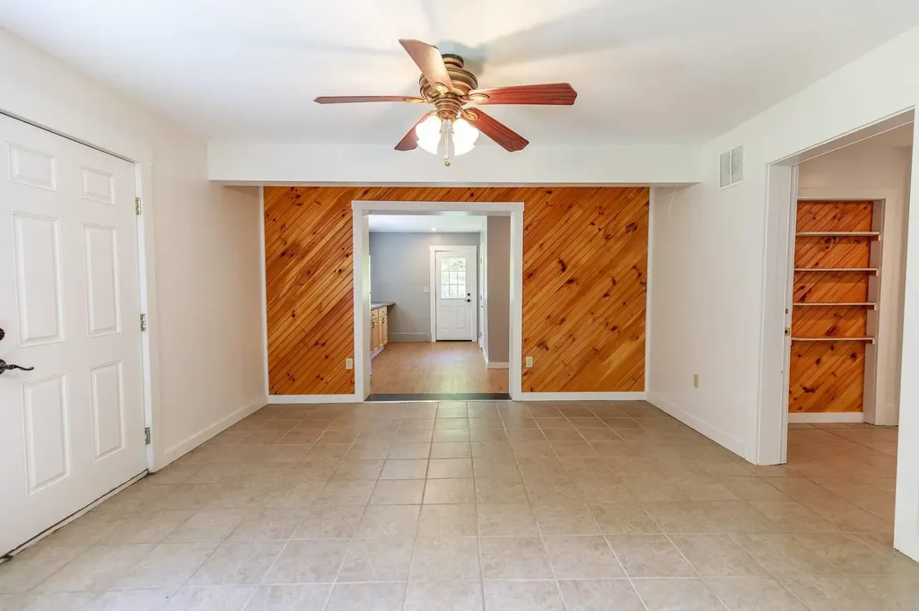 73 Alstead Hill Road Gilsum NH 03448