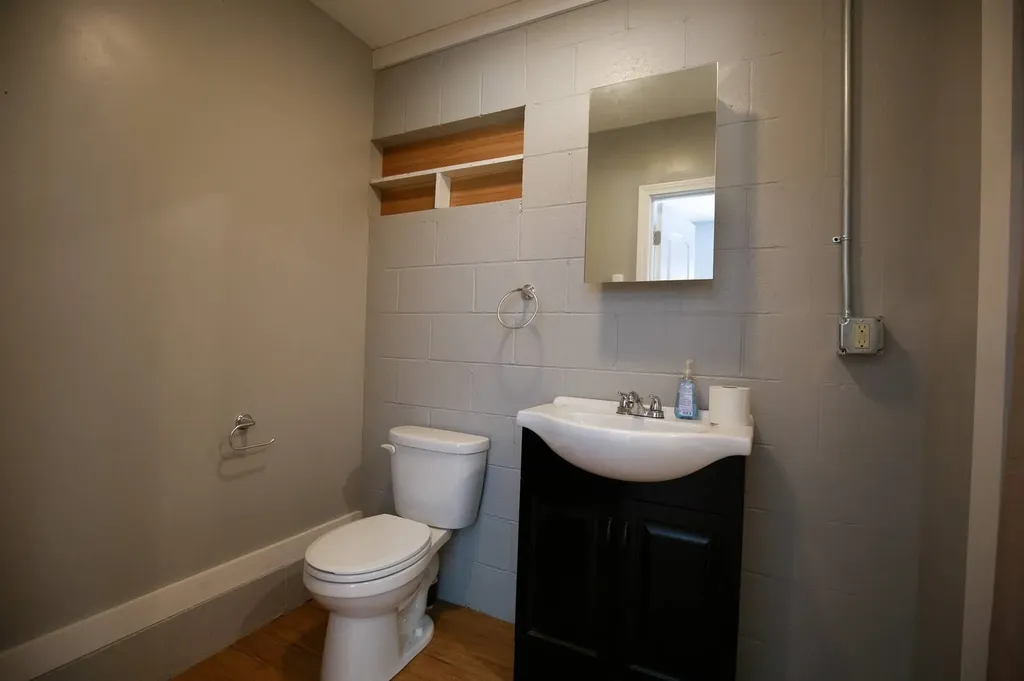 73 Alstead Hill Road Gilsum NH 03448