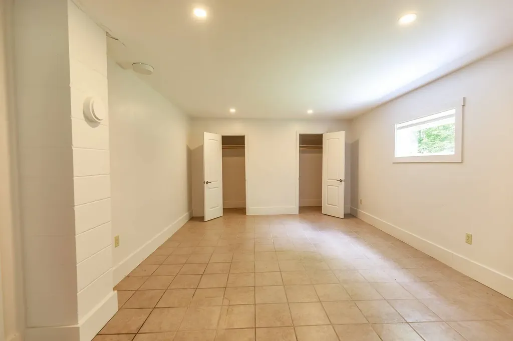 73 Alstead Hill Road Gilsum NH 03448