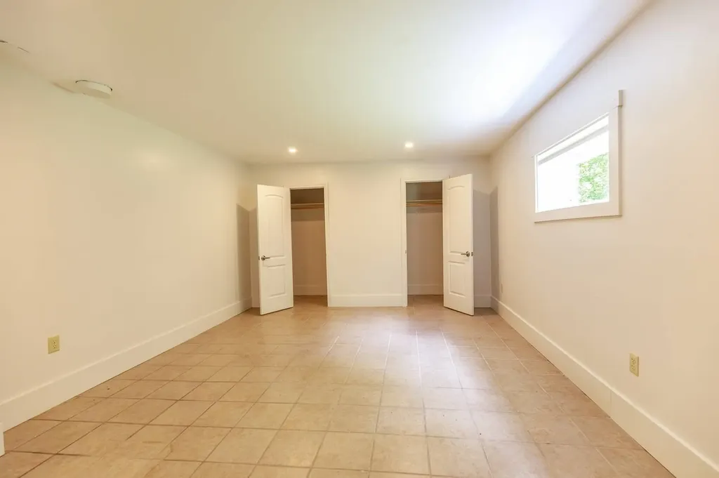 73 Alstead Hill Road Gilsum NH 03448