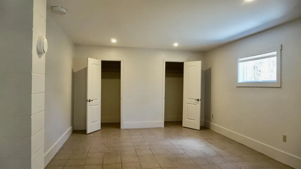 73 Alstead Hill Road Gilsum NH 03448
