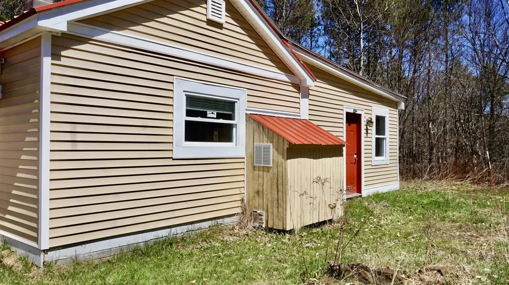 73 Alstead Hill Road Gilsum NH 03448
