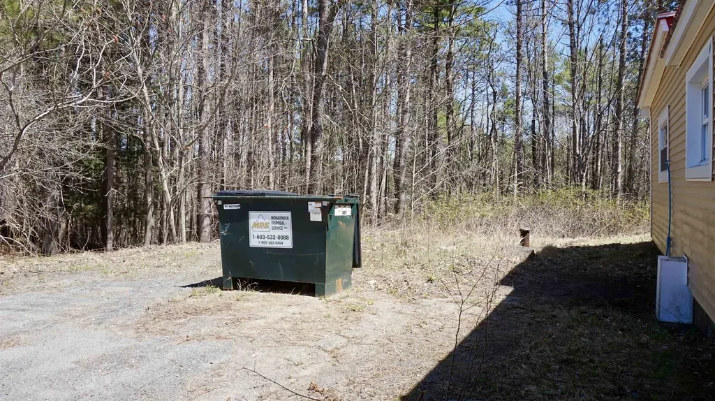 73 Alstead Hill Road Gilsum NH 03448