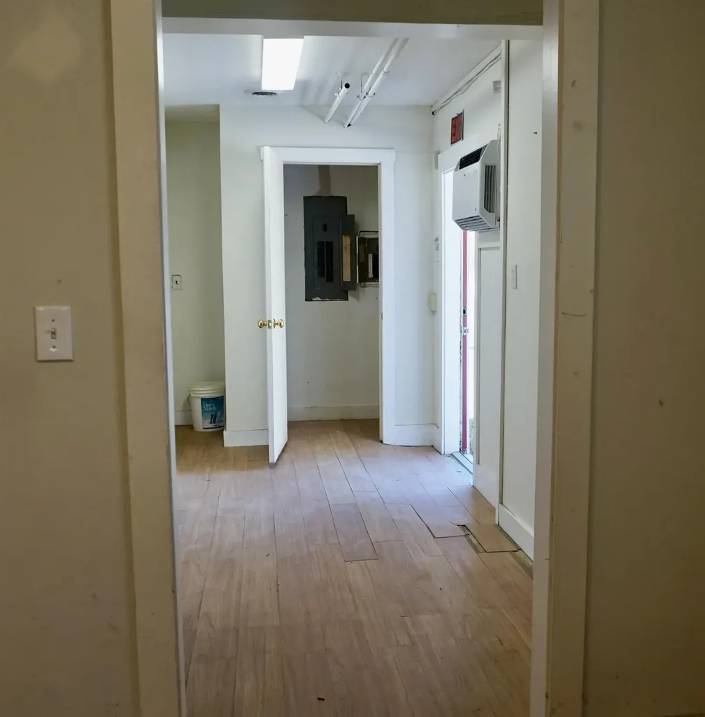 73 Alstead Hill Road Gilsum NH 03448