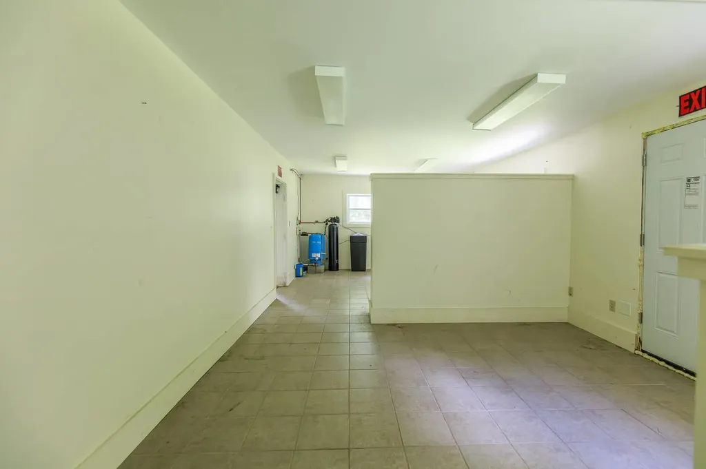 73 Alstead Hill Road Gilsum NH 03448