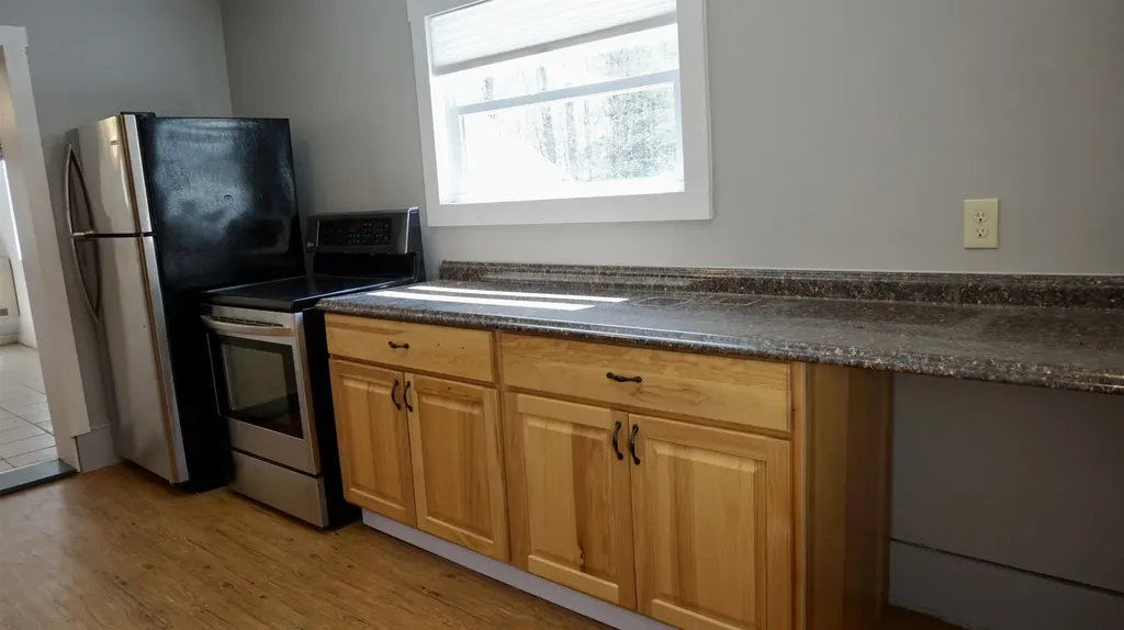 73 Alstead Hill Road Gilsum NH 03448