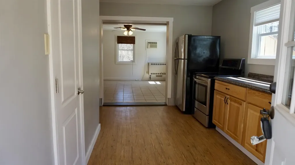 73 Alstead Hill Road Gilsum NH 03448