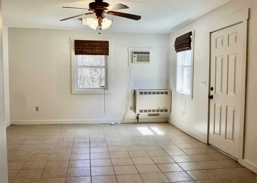 73 Alstead Hill Road Gilsum NH 03448