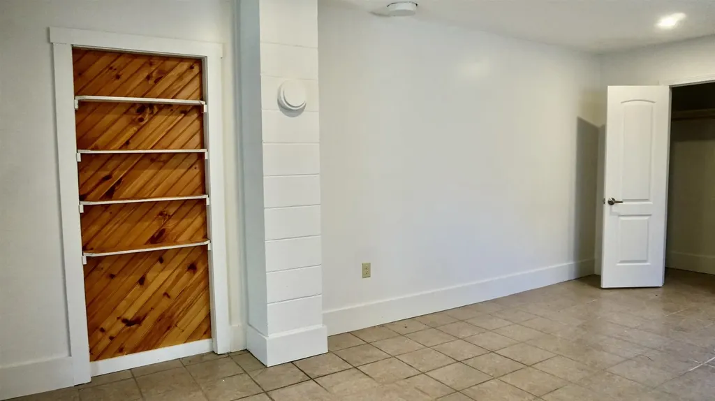 73 Alstead Hill Road Gilsum NH 03448