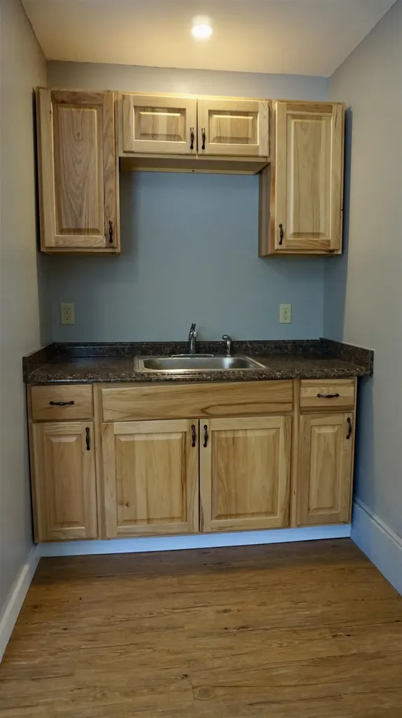 73 Alstead Hill Road Gilsum NH 03448