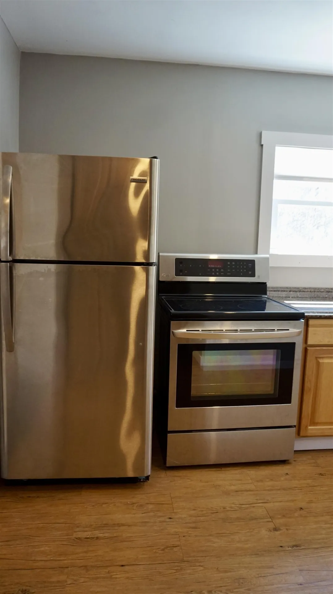 73 Alstead Hill Road Gilsum NH 03448