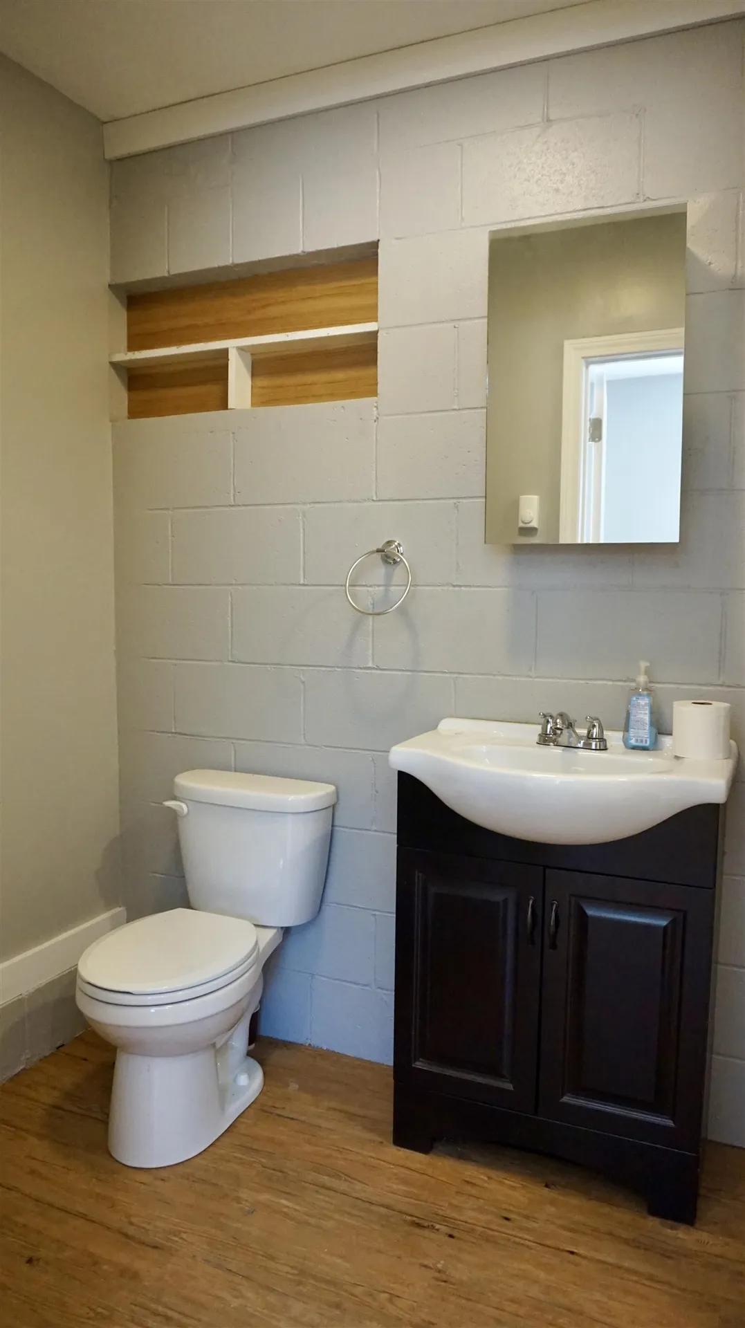 73 Alstead Hill Road Gilsum NH 03448