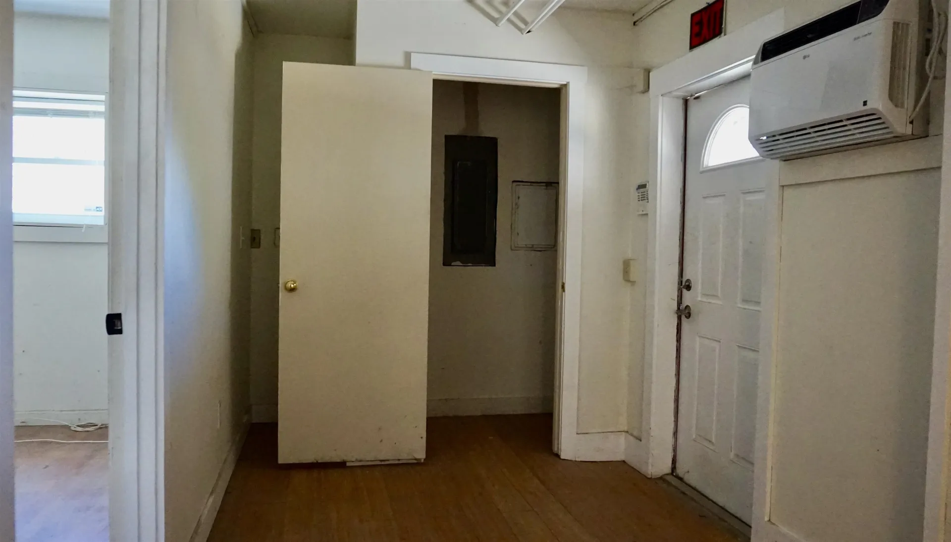 73 Alstead Hill Road Gilsum NH 03448