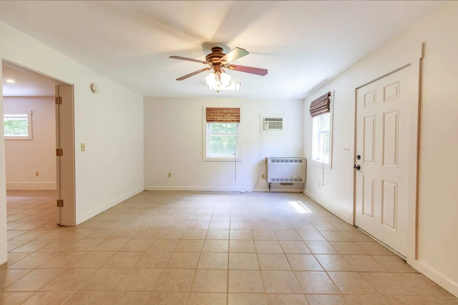 73 Alstead Hill Road Gilsum NH 03448