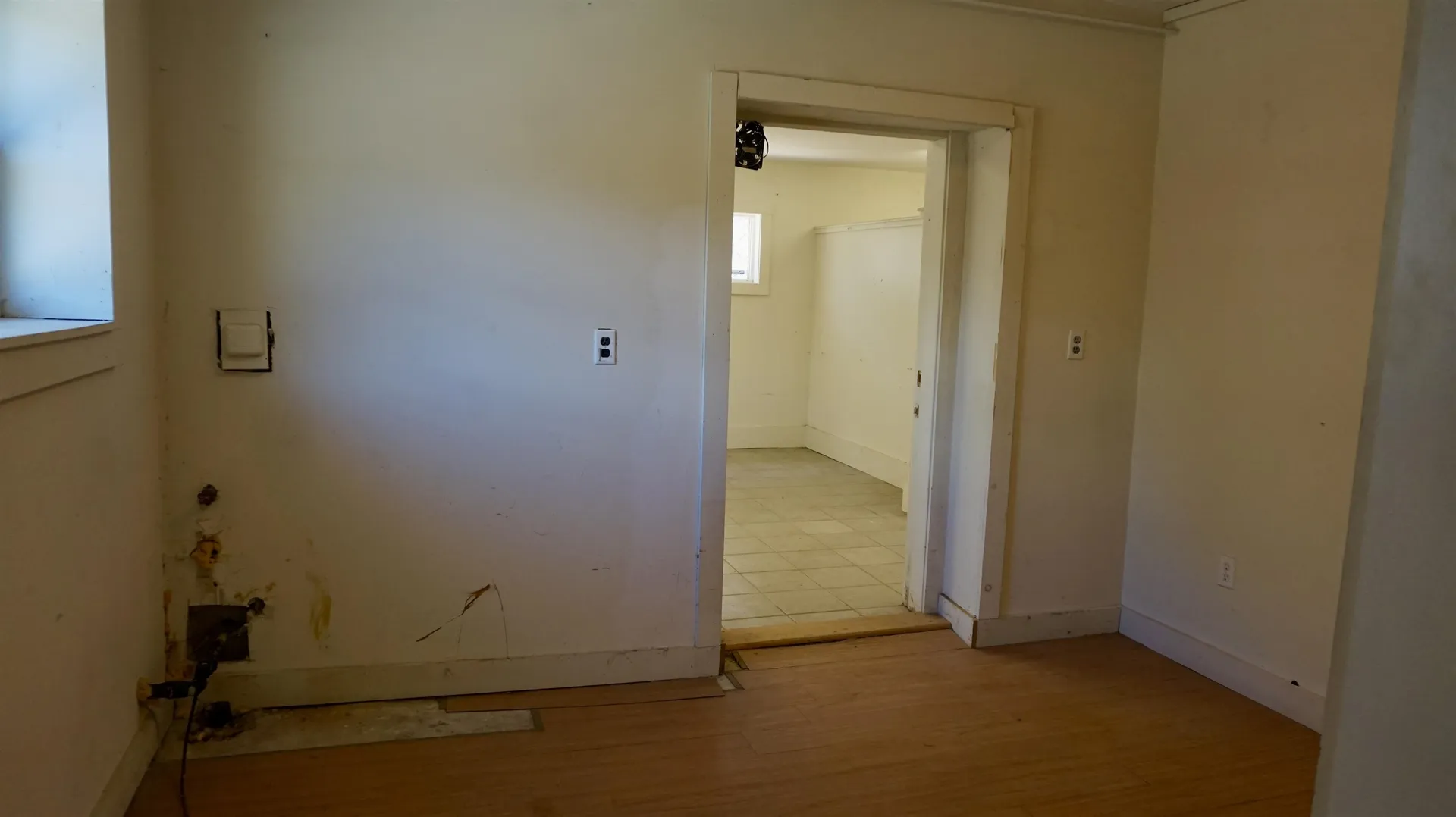 73 Alstead Hill Road Gilsum NH 03448