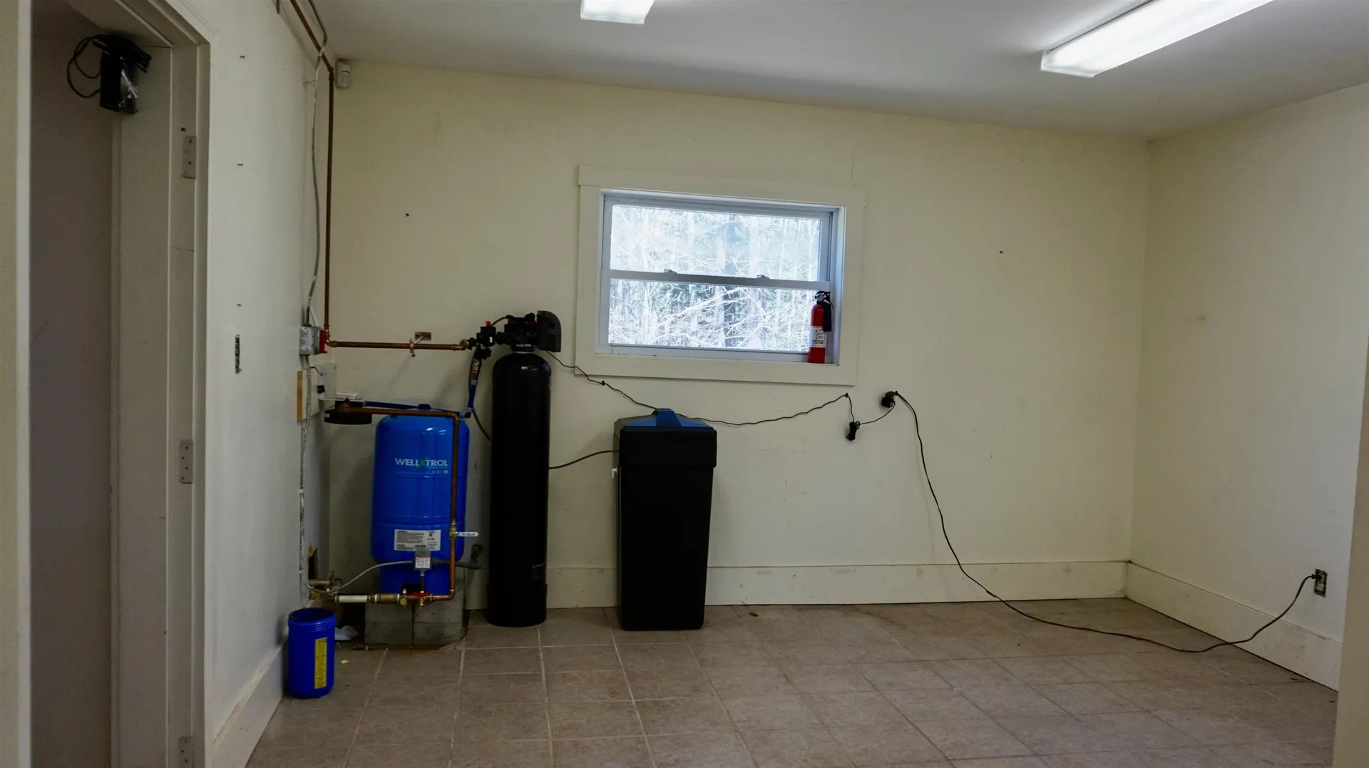 73 Alstead Hill Road Gilsum NH 03448