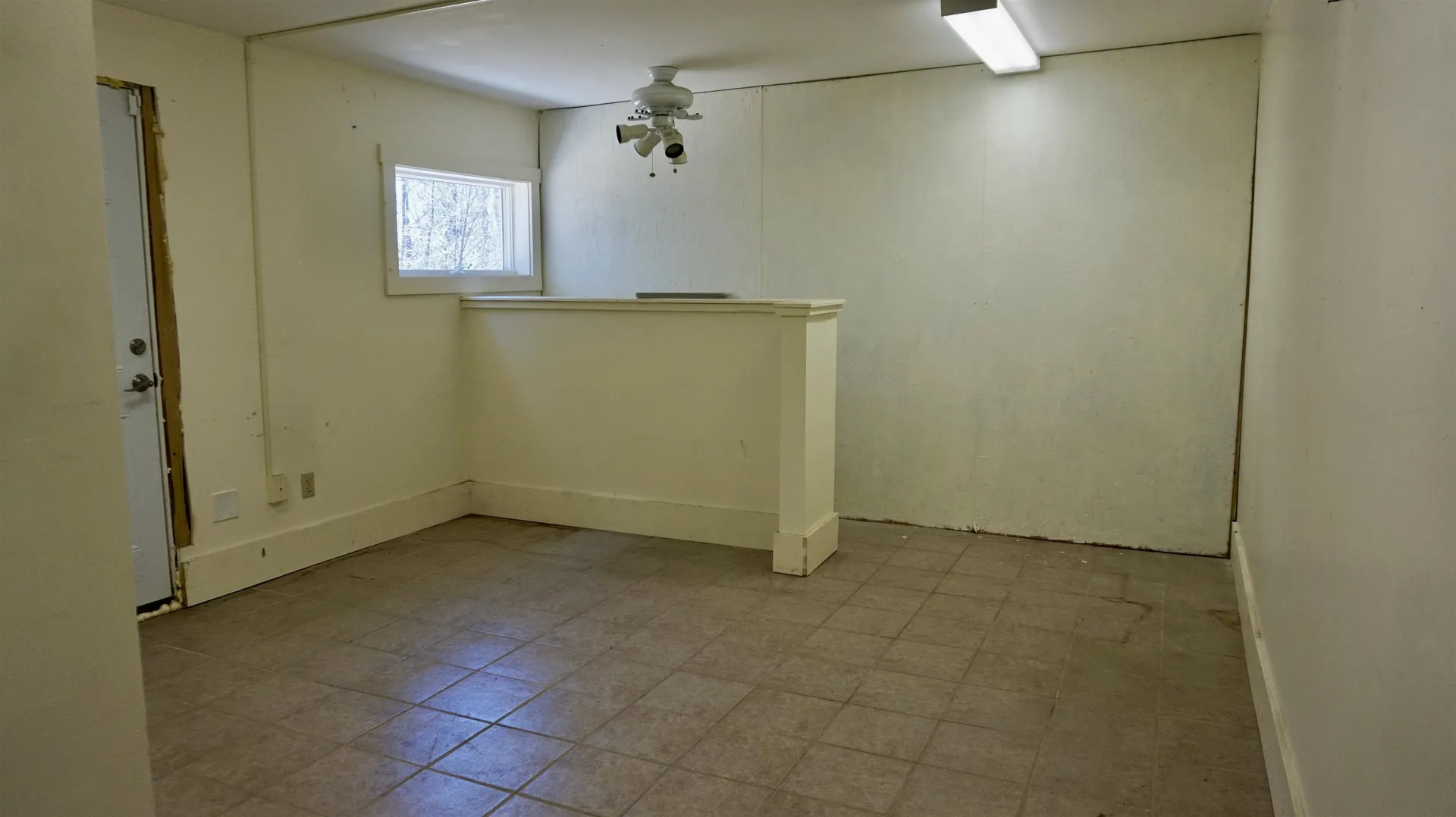 73 Alstead Hill Road Gilsum NH 03448