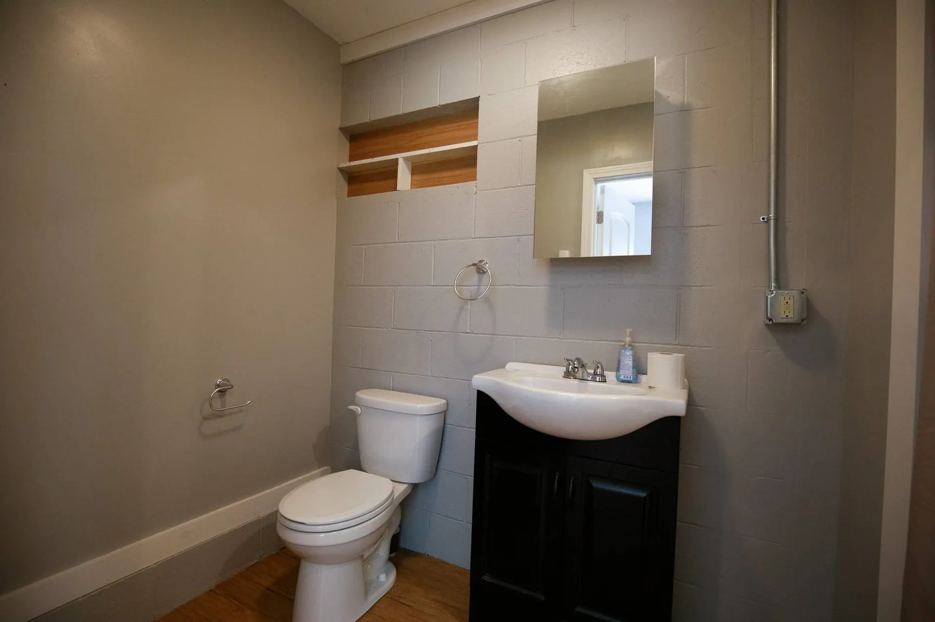 73 Alstead Hill Road Gilsum NH 03448