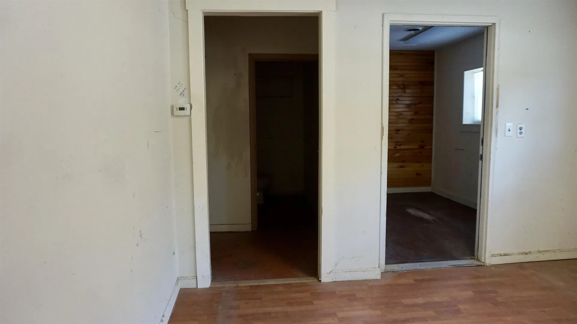 73 Alstead Hill Road Gilsum NH 03448