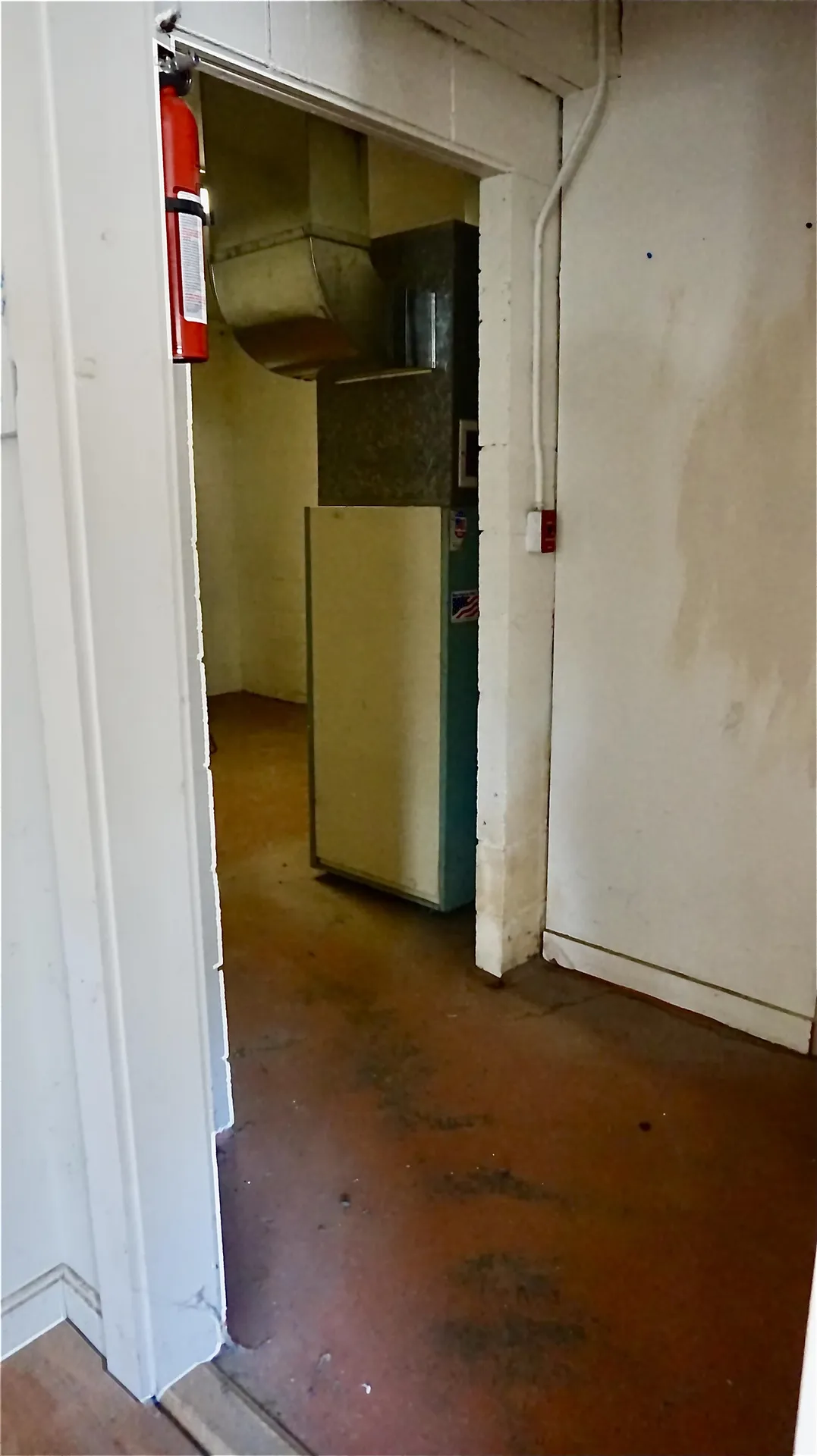 73 Alstead Hill Road Gilsum NH 03448