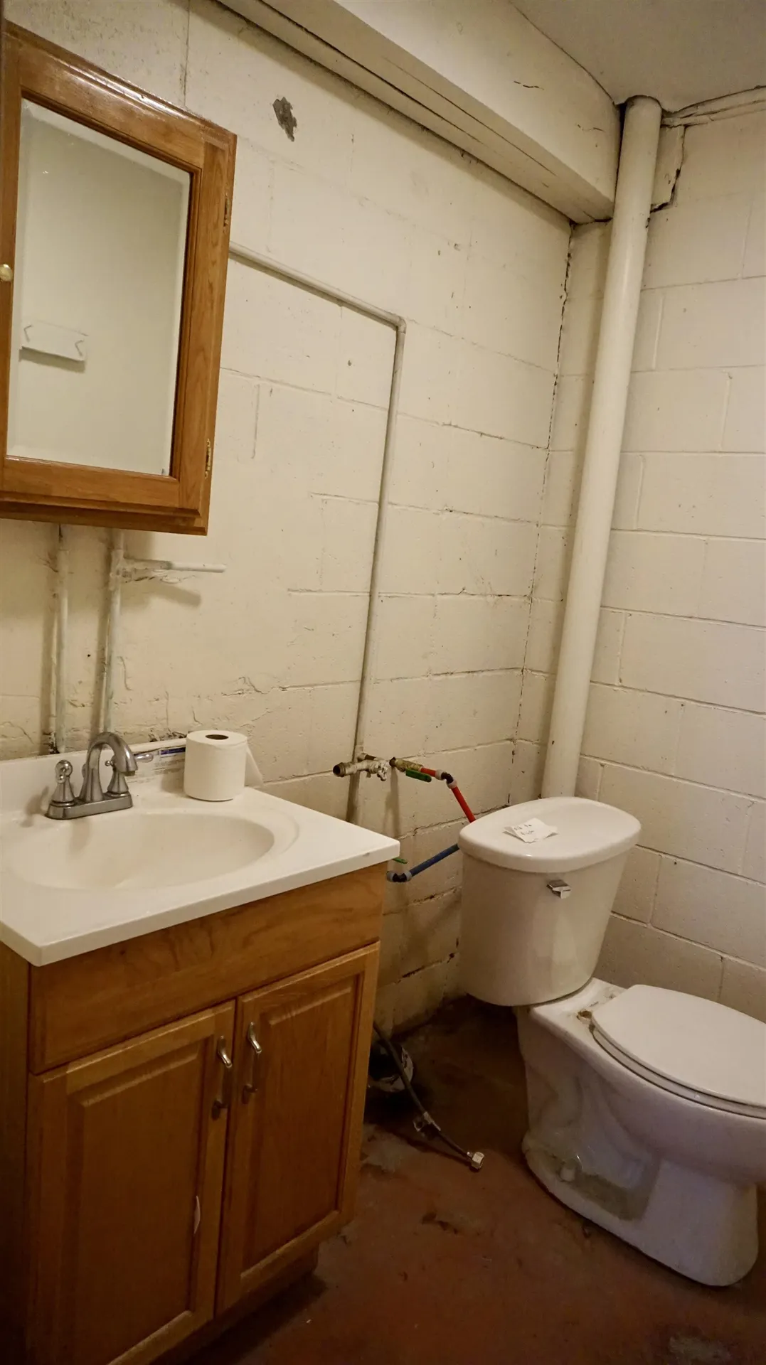 73 Alstead Hill Road Gilsum NH 03448