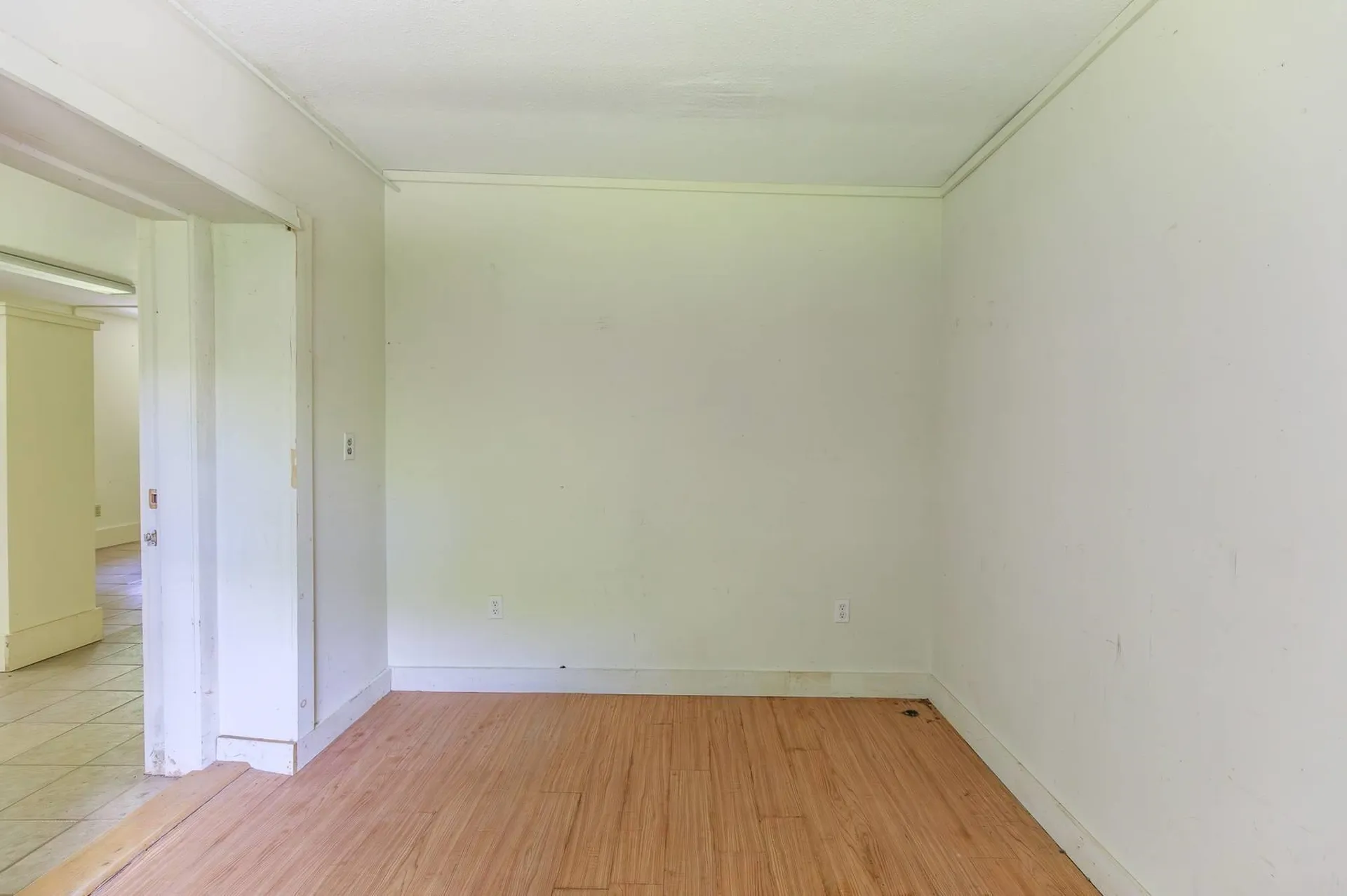 73 Alstead Hill Road Gilsum NH 03448