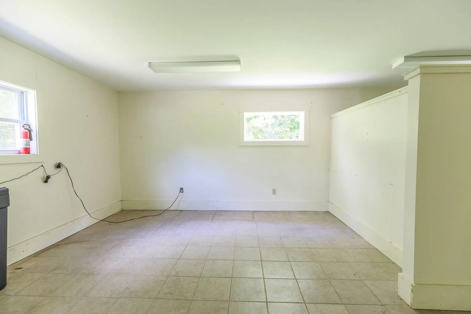 73 Alstead Hill Road Gilsum NH 03448