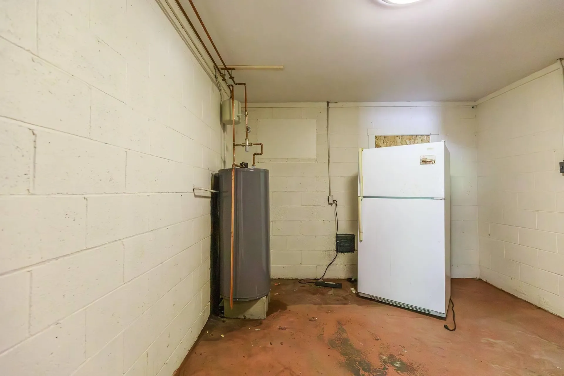 73 Alstead Hill Road Gilsum NH 03448