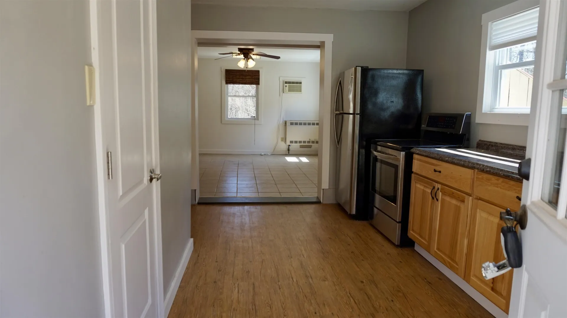 73 Alstead Hill Road Gilsum NH 03448
