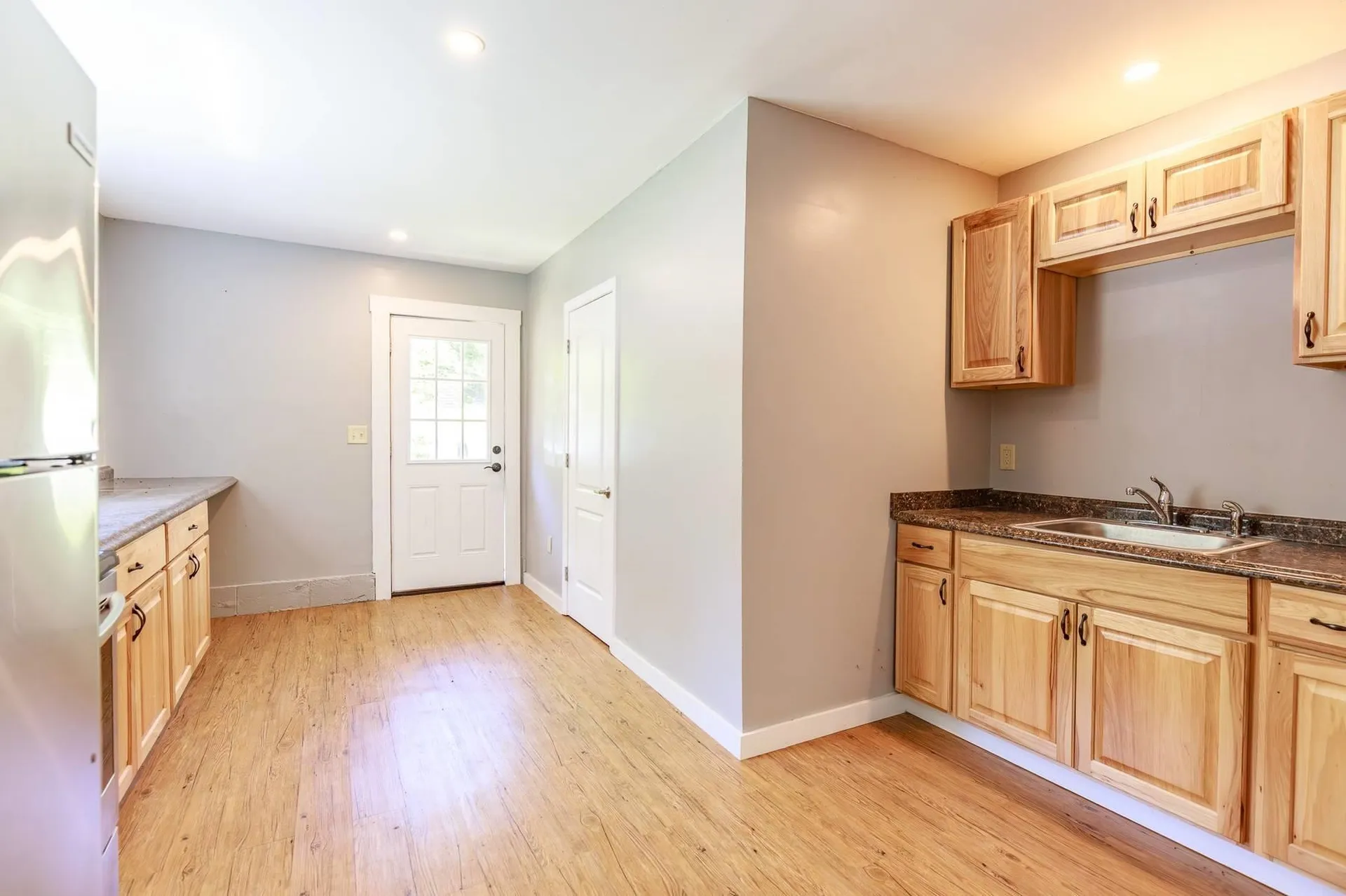 73 Alstead Hill Road Gilsum NH 03448