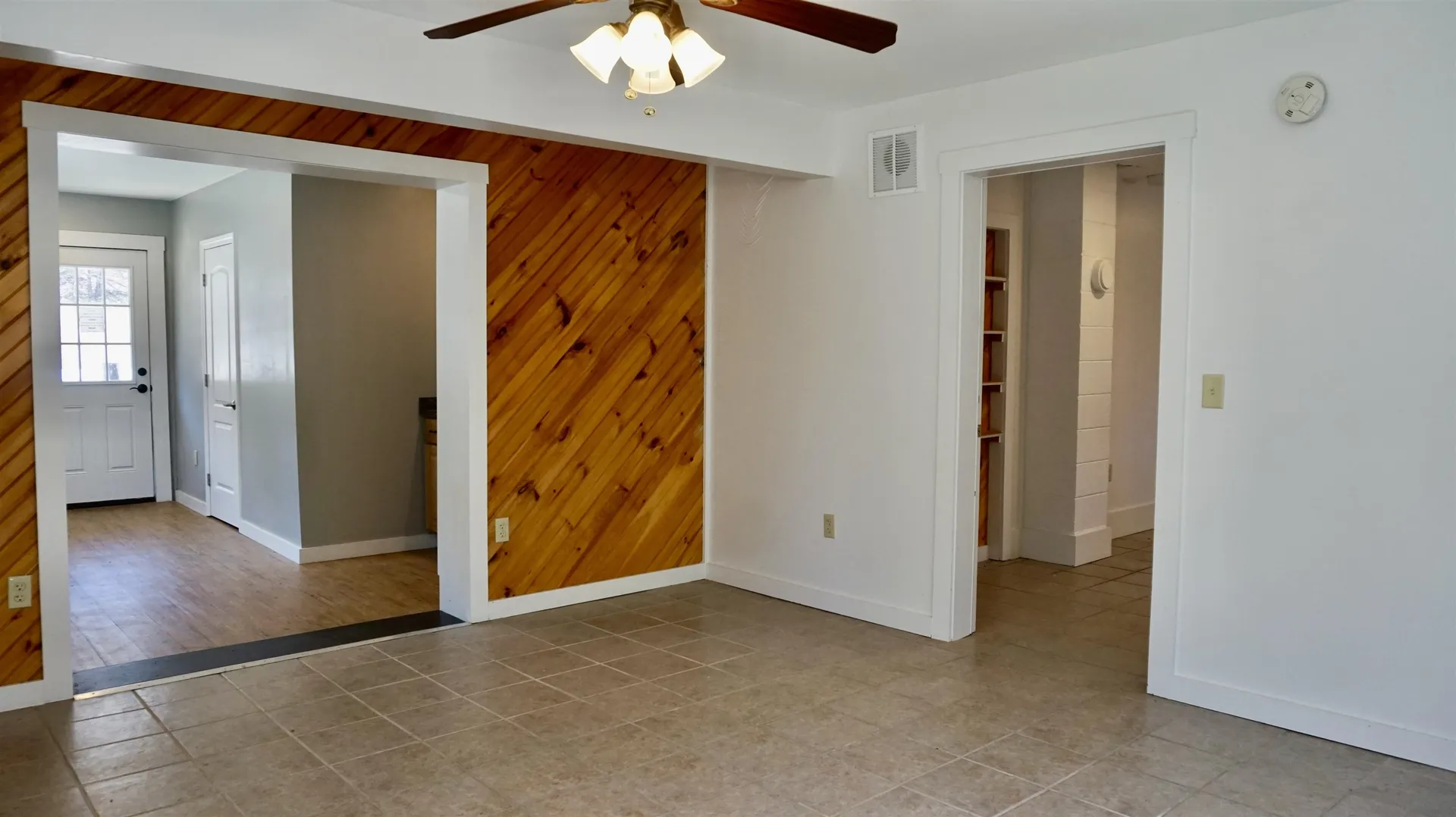 73 Alstead Hill Road Gilsum NH 03448