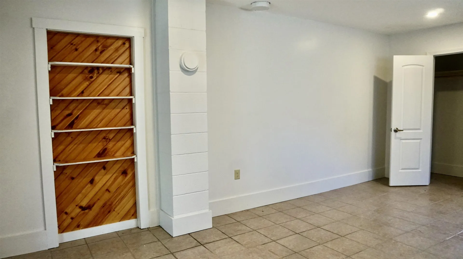 73 Alstead Hill Road Gilsum NH 03448