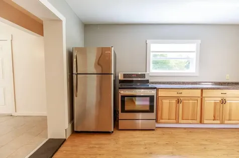 73 Alstead Hill Road Gilsum NH 03448