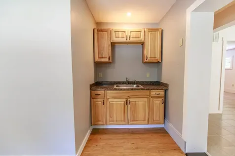 73 Alstead Hill Road Gilsum NH 03448