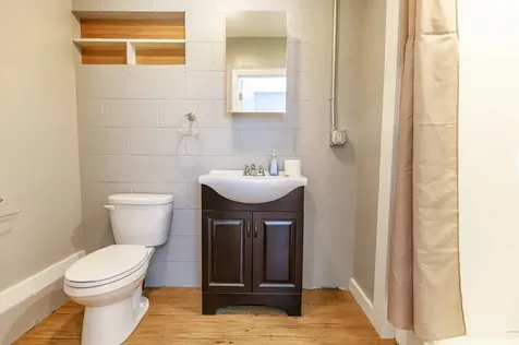 73 Alstead Hill Road Gilsum NH 03448