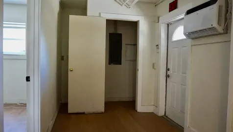 73 Alstead Hill Road Gilsum NH 03448