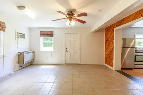 73 Alstead Hill Road Gilsum NH 03448