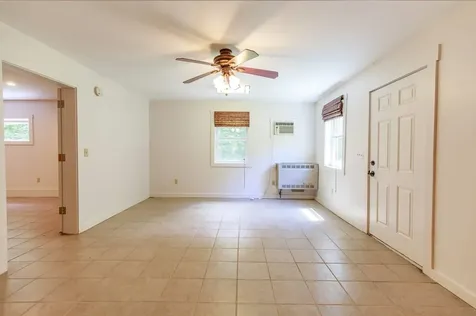 73 Alstead Hill Road Gilsum NH 03448