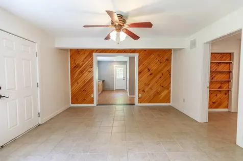 73 Alstead Hill Road Gilsum NH 03448