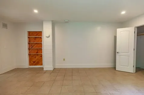 73 Alstead Hill Road Gilsum NH 03448